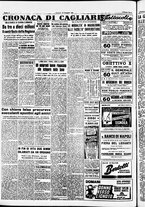 giornale/IEI0109782/1952/Settembre/76