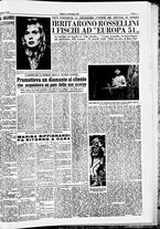giornale/IEI0109782/1952/Settembre/77