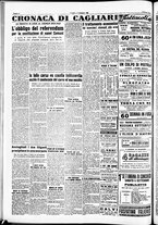 giornale/IEI0109782/1952/Settembre/8