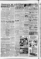 giornale/IEI0109782/1952/Settembre/82