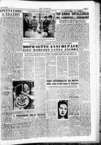giornale/IEI0109782/1952/Settembre/83