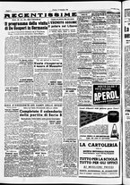 giornale/IEI0109782/1952/Settembre/84