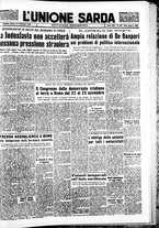 giornale/IEI0109782/1952/Settembre/85