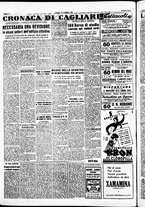 giornale/IEI0109782/1952/Settembre/86