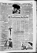 giornale/IEI0109782/1952/Settembre/87