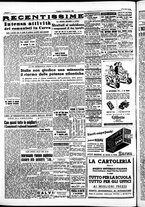 giornale/IEI0109782/1952/Settembre/88