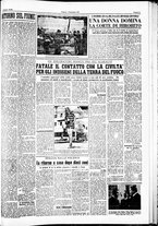 giornale/IEI0109782/1952/Settembre/9