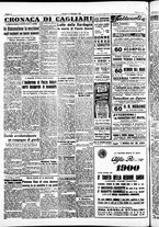 giornale/IEI0109782/1952/Settembre/90
