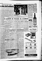 giornale/IEI0109782/1952/Settembre/93