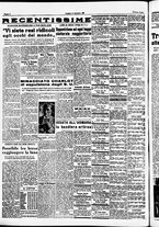 giornale/IEI0109782/1952/Settembre/94