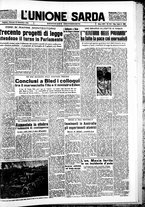 giornale/IEI0109782/1952/Settembre/95