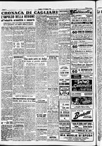 giornale/IEI0109782/1952/Settembre/96