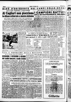 giornale/IEI0109782/1952/Settembre/98