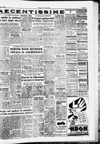 giornale/IEI0109782/1952/Settembre/99