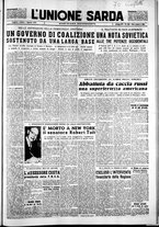 giornale/IEI0109782/1953/Agosto/1