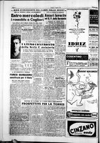 giornale/IEI0109782/1953/Agosto/10