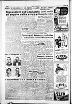 giornale/IEI0109782/1953/Agosto/100