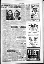 giornale/IEI0109782/1953/Agosto/101