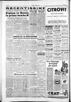 giornale/IEI0109782/1953/Agosto/102