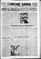 giornale/IEI0109782/1953/Agosto/103