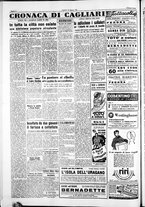 giornale/IEI0109782/1953/Agosto/104