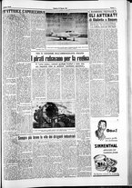 giornale/IEI0109782/1953/Agosto/105