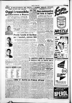 giornale/IEI0109782/1953/Agosto/106