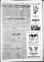 giornale/IEI0109782/1953/Agosto/107
