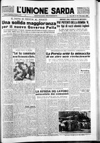 giornale/IEI0109782/1953/Agosto/109