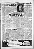 giornale/IEI0109782/1953/Agosto/11