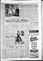 giornale/IEI0109782/1953/Agosto/111