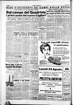 giornale/IEI0109782/1953/Agosto/112