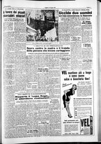 giornale/IEI0109782/1953/Agosto/113