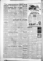 giornale/IEI0109782/1953/Agosto/114