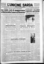 giornale/IEI0109782/1953/Agosto/115