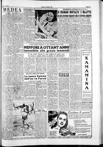 giornale/IEI0109782/1953/Agosto/117