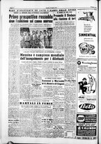 giornale/IEI0109782/1953/Agosto/118