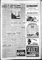 giornale/IEI0109782/1953/Agosto/119