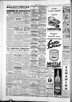 giornale/IEI0109782/1953/Agosto/12