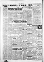 giornale/IEI0109782/1953/Agosto/120