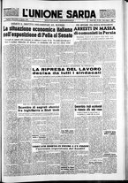 giornale/IEI0109782/1953/Agosto/121