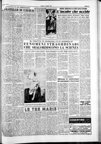 giornale/IEI0109782/1953/Agosto/123