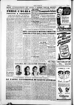 giornale/IEI0109782/1953/Agosto/124