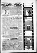 giornale/IEI0109782/1953/Agosto/125