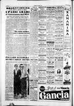 giornale/IEI0109782/1953/Agosto/126