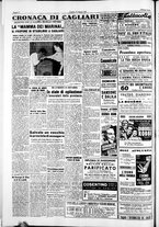 giornale/IEI0109782/1953/Agosto/128