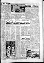 giornale/IEI0109782/1953/Agosto/129