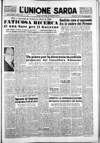 giornale/IEI0109782/1953/Agosto/13