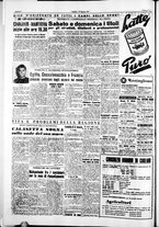 giornale/IEI0109782/1953/Agosto/130