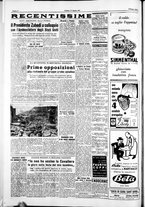 giornale/IEI0109782/1953/Agosto/132